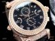 New 2023 Patek Philippe Grandmaster Chime Double-faced Watch Rose Gold Tattoo (9)_th.jpg